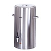Animo Hot Water Dispenser 25 Liter
