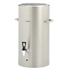 Animo Hot Water Dispenser Elektro 20 Liter