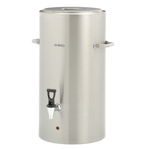  Animo Hot Water Dispenser Elektro 20 Liter 