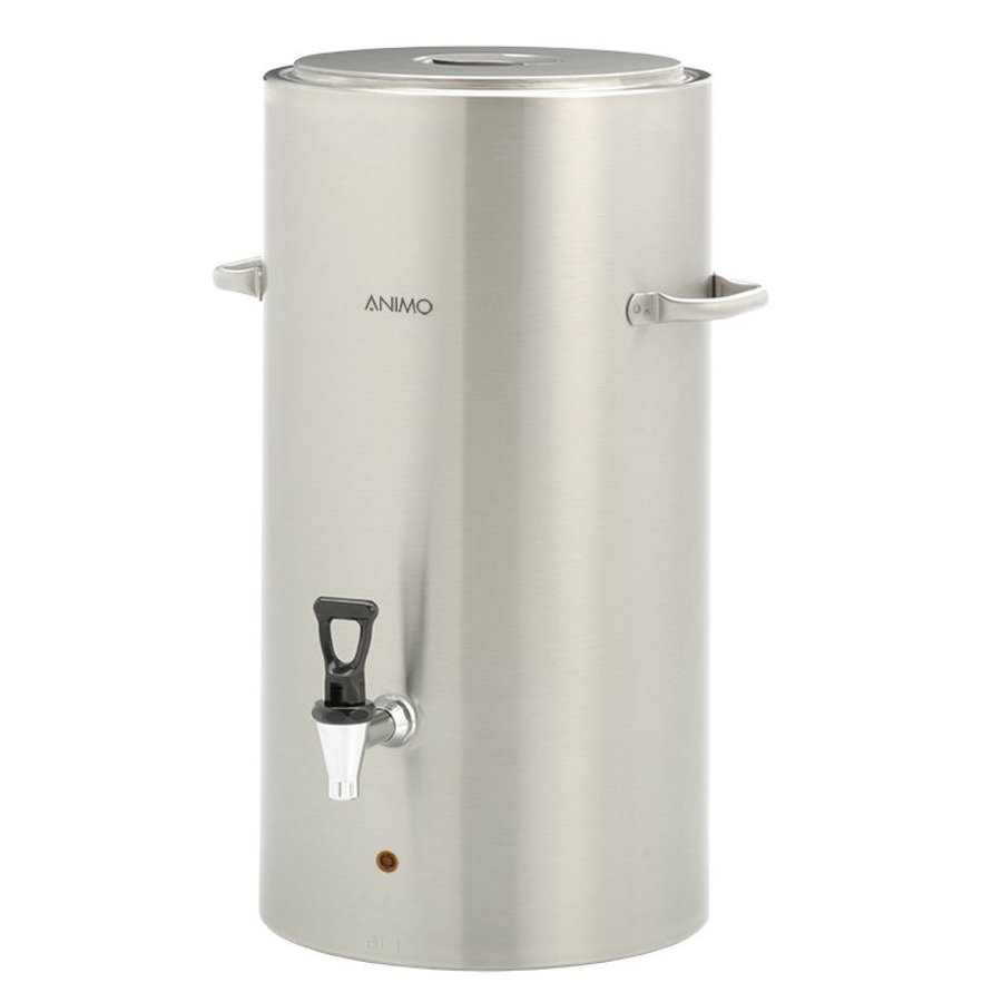 Hot Water Dispenser Elektro 20 Liter