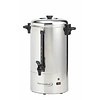 Animo Percolator Percostar-6,5 Liter - 50 Tassen