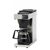 Animo Excelso Kaffeemaschine | 18 Liter pro Stunde