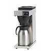 Animo Excelso T Kaffeemaschine | 18 Liter pro Stunde