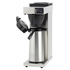 Animo Kaffeemaschine Excelso | 18 Liter pro Stunde