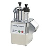 Robot Coupe CL 50 Gourmet Gemüseschneider 230V