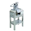 Robot Coupe CL 60 VV Professionelle Cutter 230V