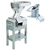 Robot Coupe CL 60 VV Cutter mit 2 Feeding variablen Geschwindigkeiten