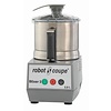 Robot Coupe Blixer zwei professionelle Blixer | 2,9 Liter | 700W