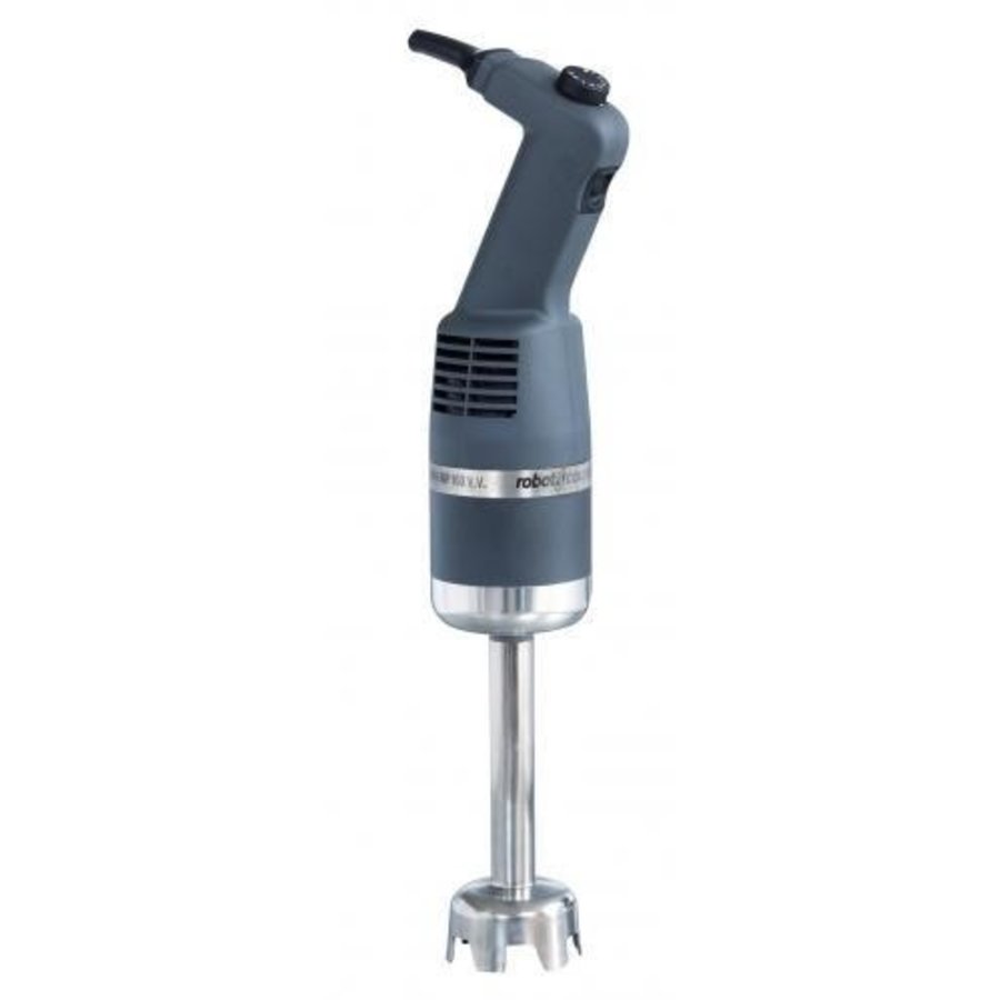 Mini Stabmixer - 240 W - 16 cm - Variable Speed