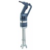 Robot Coupe CMP 250 VV Variable Speed ​​Professionelle Hand Blender