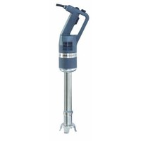 CMP 300 VV Variable Speed ​​Hand Blender 30cm