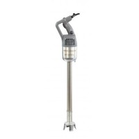 MP 550 Ultra Rod Mixer 200 Liter 55 cm