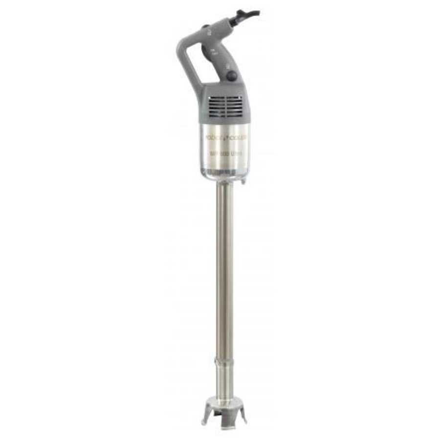 MP 600 Ultra-Hand Blender 60cm 300liter