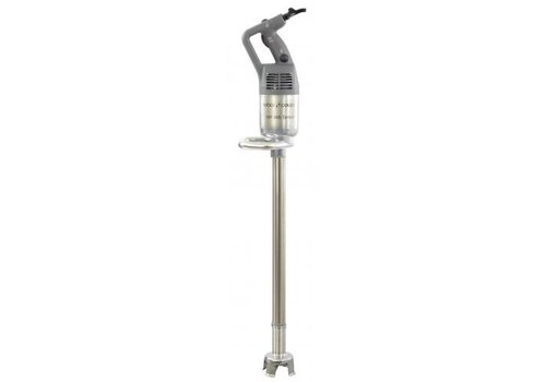  Robot Coupe Robot Coupe MP 800 Turbo Hand Blender 74cm 400liter 