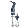 Robot Coupe Mini MP 190 Combi Mixer 19cm variablen Geschwindigkeiten