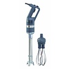 Robot Coupe CMP 300 Combi Professionelle Hand Blender / Schneebesen 30cm 30Liter