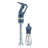 CMP 300 Combi Professionelle Hand Blender / Schneebesen 30cm 30Liter