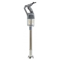 MP 450 Combi Ultra Handmixer & Schneebesen Variable Geschwindigkeit