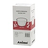 Animo Basket Filter für 152/350 | B600W | B600W Duo | KF6GL