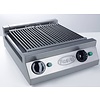 Rosval Wasserbadgrill - Aquagrill 2 Elemente - 3 kW-230V