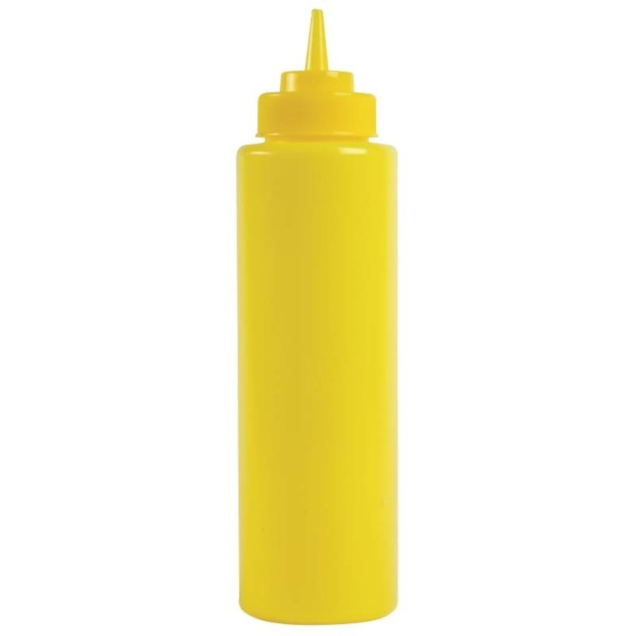 Portion Soßendispenser - 23 cl