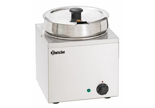  Bartscher Bain-Marie-Eintopf 