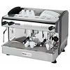 Bartscher Kaffeemaschine Coffeeline G2, 11,5L