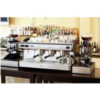 Kaffeemaschine Coffeeline G3, 17,5L