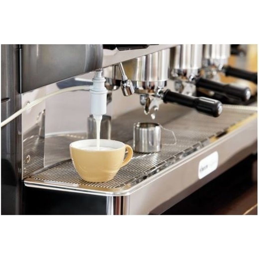 Kaffeemaschine Coffeeline G3, 17,5L