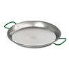 Bartscher Paella Pfanne, Ø 34 cm