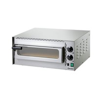 Catering Mini Pizzöfen 2000 Watt | 1 Pizza