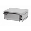 Bartscher Mini Pizzaofen 2000 Watt | 1 Pizza