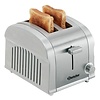 Bartscher Toaster | 2 Scheiben