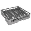 Bartscher Trays Vaatwaskorf | 50x50cm