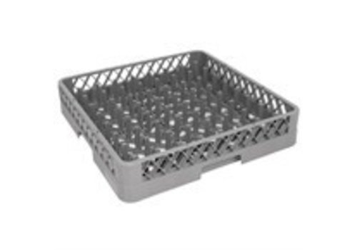  Bartscher Trays Vaatwaskorf | 50x50cm 