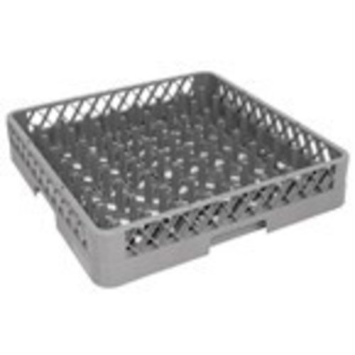  Bartscher Trays Vaatwaskorf | 50x50cm 