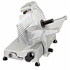 Bartscher Fleischschneidemaschine 22 cm Top 50 Bestes VERKAUFT!