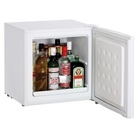 Tiefkühlschrank TKS32