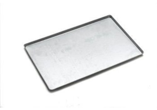  Saro Dichtes Griddle | 60x40cm 