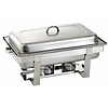 Saro Chafing Dish 1/1 GN