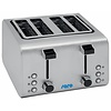 Saro Toaster | 4 Scheiben