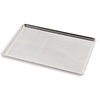 Saro Horeca Perforierte Griddle | 60x40cm