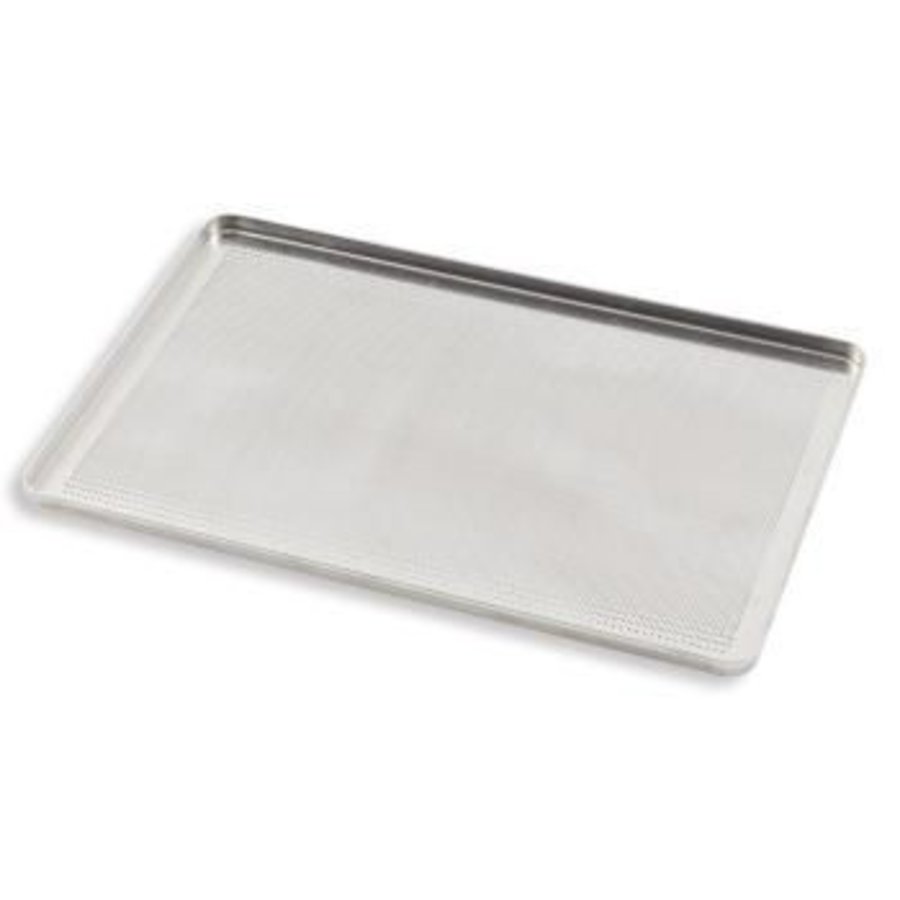 Horeca Perforierte Griddle | 60x40cm