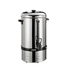 Saro Stainless Percolator - 10 Liter