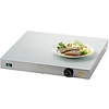 Saro Professionelle Hot Plate | rostfrei