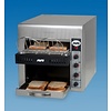 Saro Scroll Catering Toaster Modell