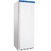 Saro Gewerblicher Kühlschrank mit Ventilator 350 L.