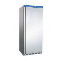 Catering Freezers