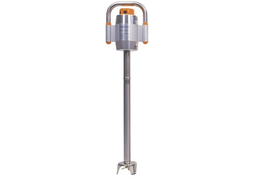  Dynamic Dynamischer Heavy Duty Handmixer SMX800E | 300 Liter 