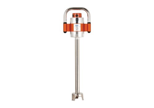  Dynamic Dynamischer Heavy Duty Handmixer SMX600DSC | 300 Liter 